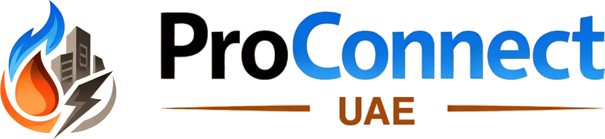 ProConnect UAE