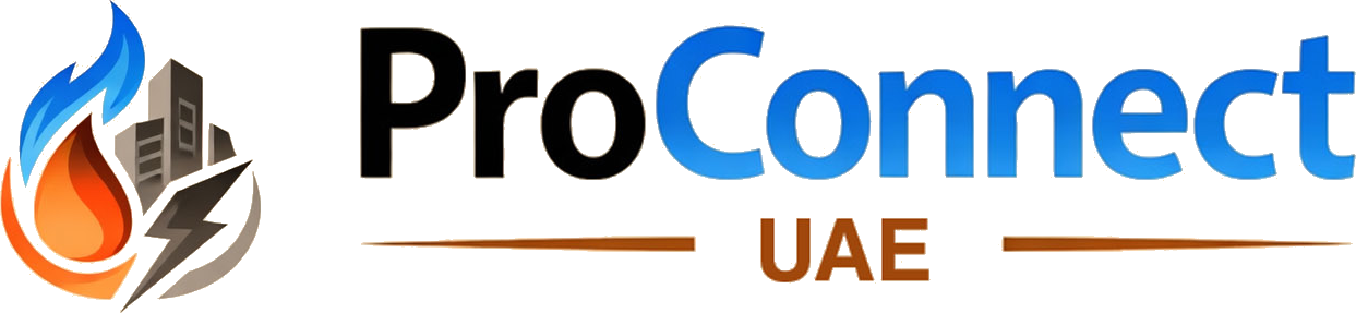Pro Connect Log In ProConnect UAE Customer Login